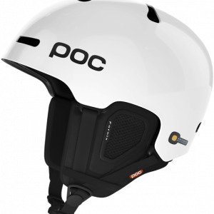 Poc Fornix Bc Mips Lumilautailukypärä