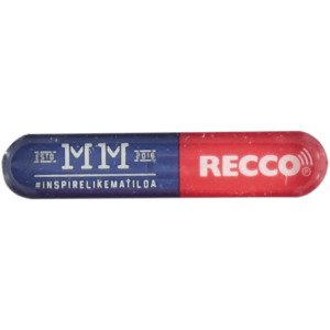 Recco Mm Reflector Heijastin