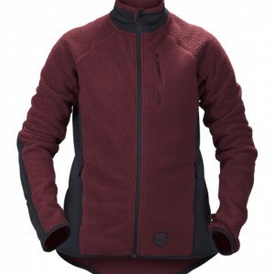 Sweet Protection Lumberjane Fleece Jacket Fleecetakki