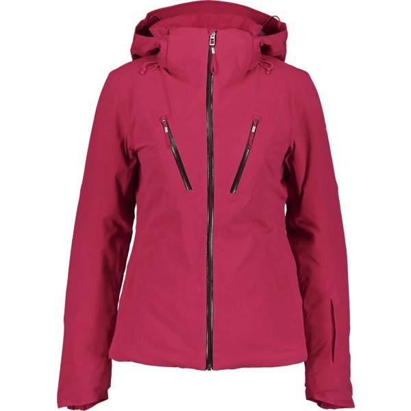 The North Face Chakakhan Jacket Lumilautailutakki