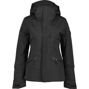 The North Face Lenado Jacket Lumilautailutakki