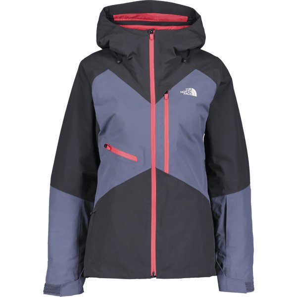 The North Face Lostrail Gtx Jacket Lumilautailutakki