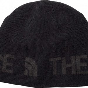 The North Face Rev Banner Beanie Pipo