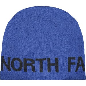 The North Face Rev Banner Beanie Pipo