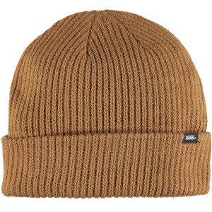 Vans Core B Beanie Pipo