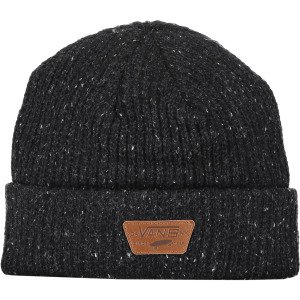 Vans Mini Full Patch Beanie Pipo