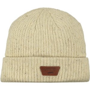 Vans Mini Full Patch Beanie Pipo