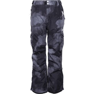 Warp Shred Snowboard Pant Lumilautailuhousut