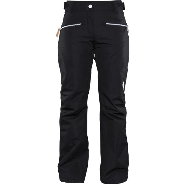 Wear Colour Cork Pant Lumilautailuhousut
